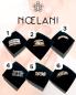 Preview: Noelani Ringe Damen